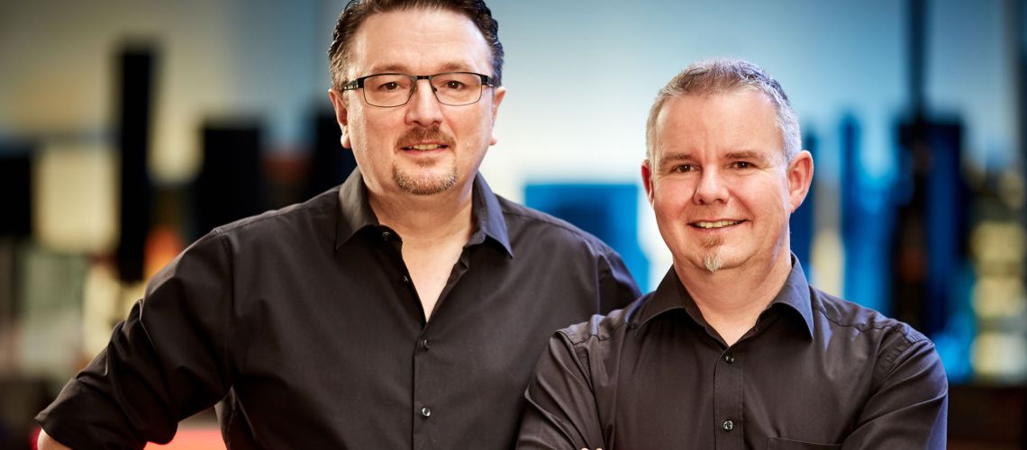 Spiel mit - Lehrer Intern